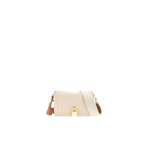 Bags > Cross Body Bags - - Carolina Herrera - Modalova
