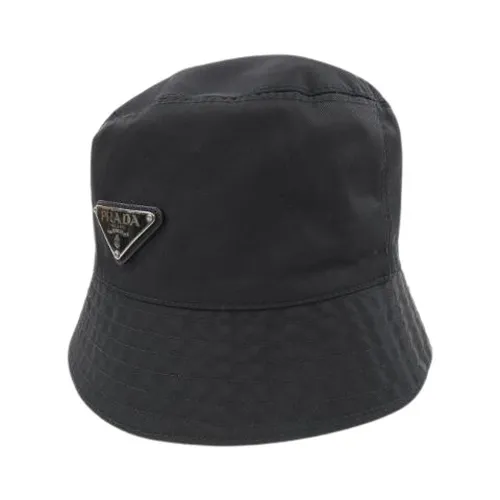 Pre-owned > Pre-owned Accessories - - Prada Vintage - Modalova