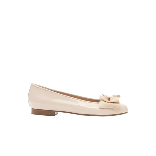 Shoes > Flats > Ballerinas - - Scarosso - Modalova