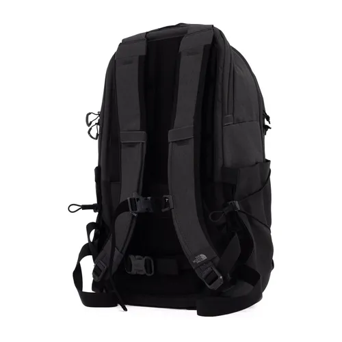 Bags > Backpacks - - The North Face - Modalova
