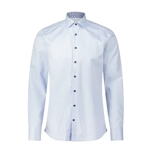 Shirts > Formal Shirts - - Stenströms - Modalova