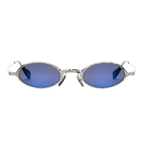 Accessories > Sunglasses - - Kuboraum - Modalova