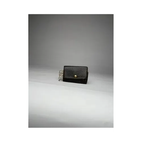 Pre-owned > Pre-owned Accessories - - Louis Vuitton Vintage - Modalova