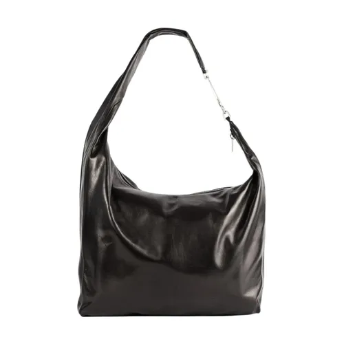 Bags > Shoulder Bags - - Rick Owens - Modalova
