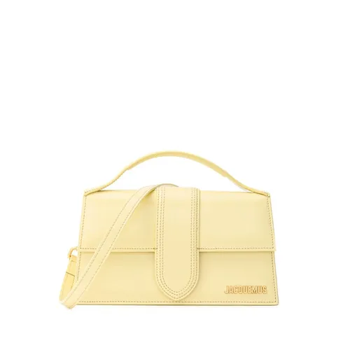 Bags > Handbags - - Jacquemus - Modalova