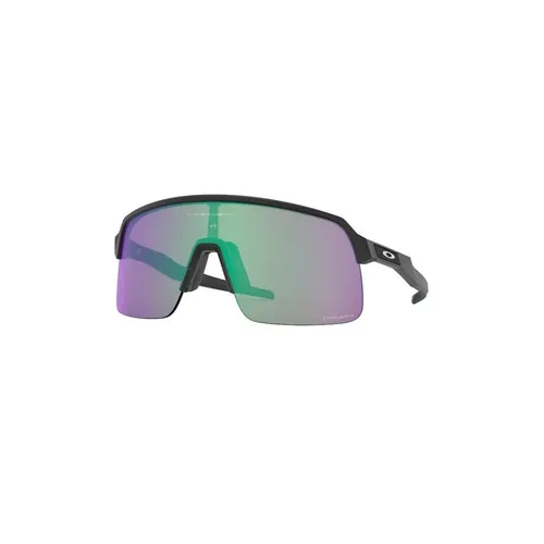 Accessories > Sunglasses - - Oakley - Modalova