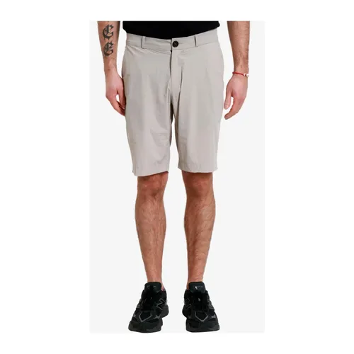 Shorts > Casual Shorts - - RRD - Modalova