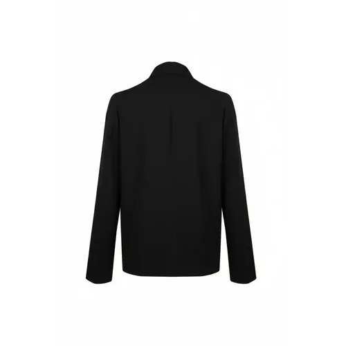 Blouses & Shirts > Blouses - - Cortana - Modalova