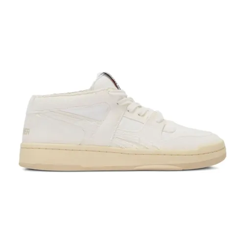 Shoes > Sneakers - - Hed Mayner - Modalova