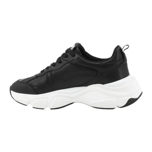 Shoes > Sneakers - - Love Moschino - Modalova