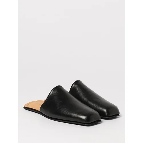 Shoes > Flats > Mules - - Our Legacy - Modalova