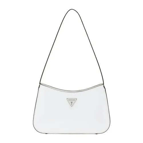 Bags > Shoulder Bags - - Guess - Modalova