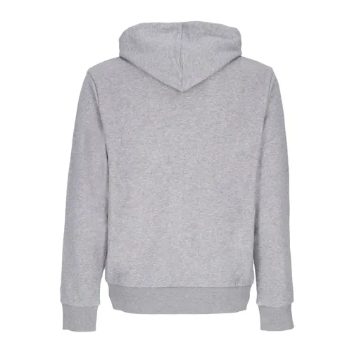 Sweatshirts & Hoodies > Zip-throughs - - New Era - Modalova