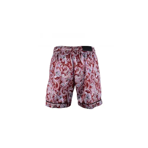 Swimwear > Beachwear - - Amiri - Modalova