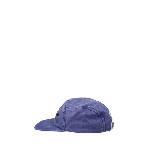 Accessories > Hats > Caps - - Jacquemus - Modalova