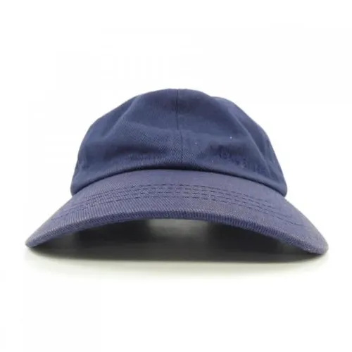 Pre-owned > Pre-owned Accessories - - Acne Studios Pre-owned - Modalova