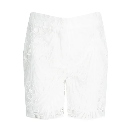 Shorts > Short Shorts - - Pinko - Modalova