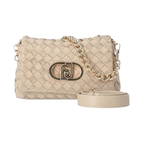 Bags > Shoulder Bags - - Liu Jo - Modalova