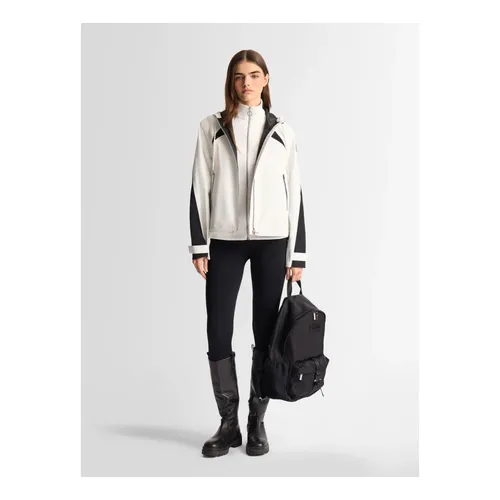 Jackets > Light Jackets - - Fusalp - Modalova