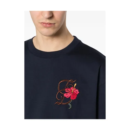 Tops > T-Shirts - - Drole de Monsieur - Modalova