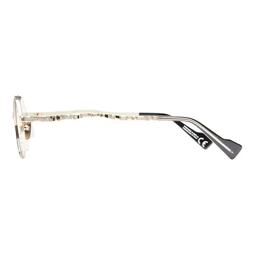 Accessories > Sunglasses - - Kuboraum - Modalova