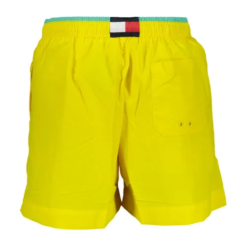 Swimwear > Beachwear - - Tommy Hilfiger - Modalova
