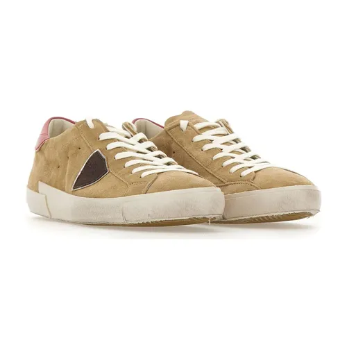 Shoes > Sneakers - - Philippe Model - Modalova