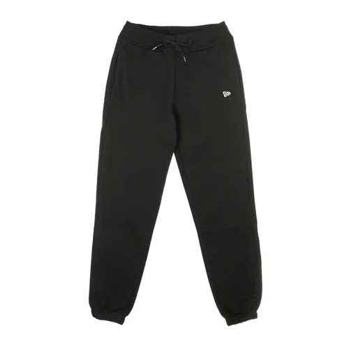 Trousers > Sweatpants - - New Era - Modalova