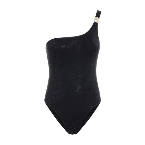 Swimwear > One-piece - - Guess - Modalova