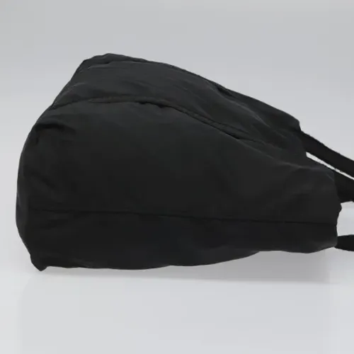Pre-owned > Pre-owned Bags > Pre-owned Tote Bags - - Prada Vintage - Modalova