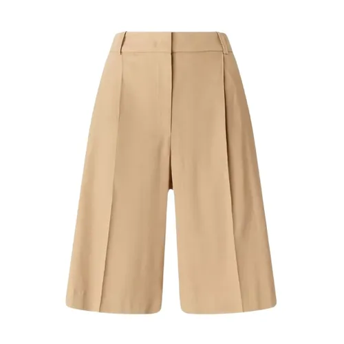 Shorts > Long Shorts - - Pinko - Modalova