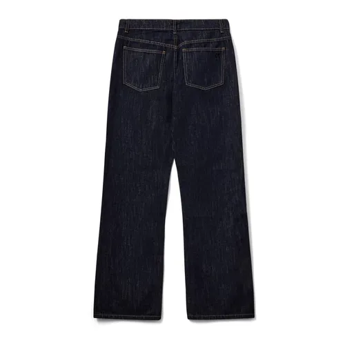 Jeans > Straight Jeans - - Sofie Schnoor - Modalova