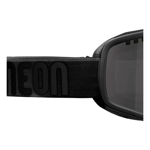 Sport > Ski & Wintersport > Ski Accessories - - Neon - Modalova