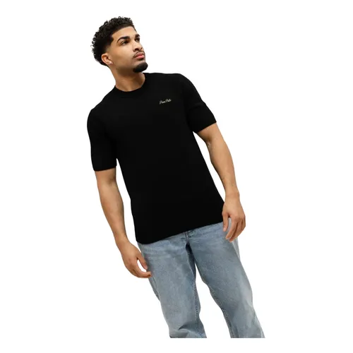 Tops > T-Shirts - - Pure Path - Modalova
