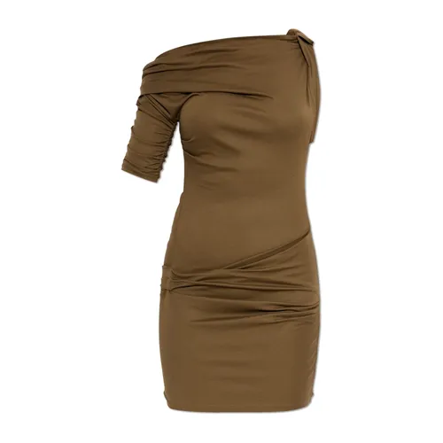 Dresses > Day Dresses > Short Dresses - - Jacquemus - Modalova