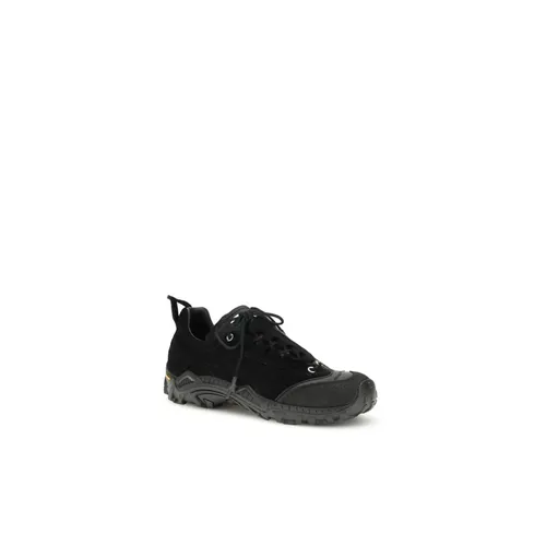Shoes > Sneakers - - Our Legacy - Modalova