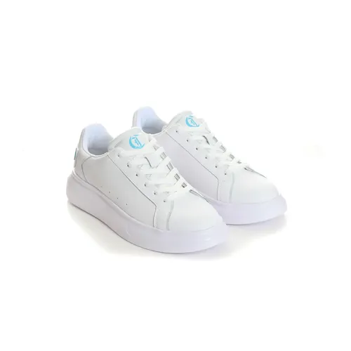 Shoes > Sneakers - - Just Cavalli - Modalova