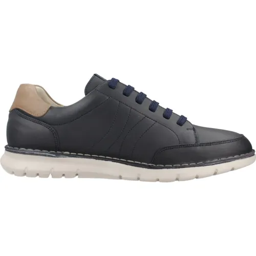 Shoes > Sneakers - - Callaghan - Modalova