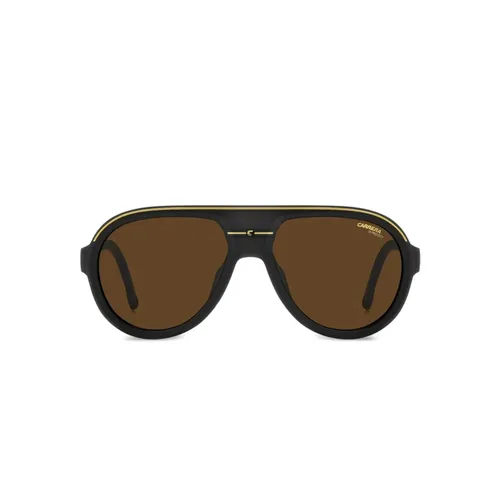 Accessories > Sunglasses - - Carrera - Modalova
