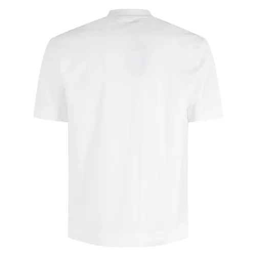 Tops > T-Shirts - - Circolo 1901 - Modalova