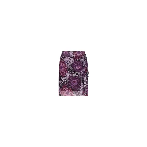Skirts > Short Skirts - - Fabienne Chapot - Modalova