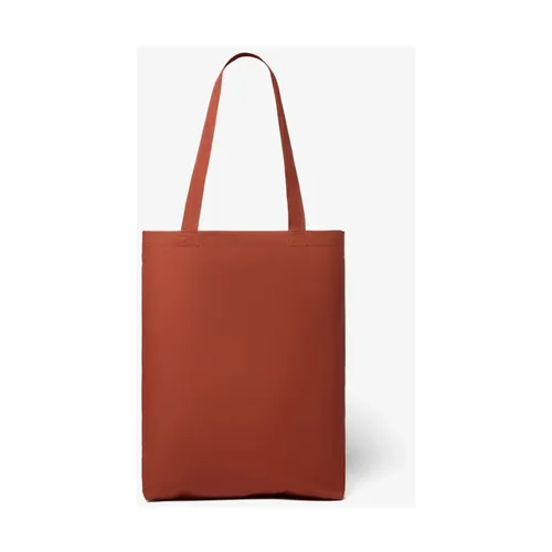 Bags > Tote Bags - - Inoui Editions - Modalova