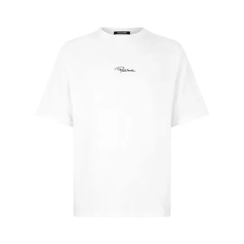 Tops > T-Shirts - - Roberto Cavalli - Modalova