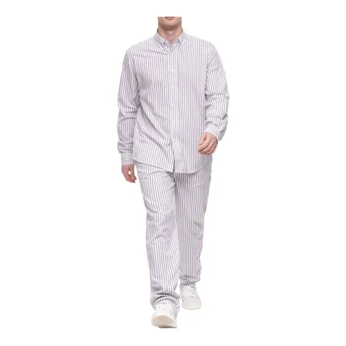 Shirts > Casual Shirts - - Cellar Door - Modalova