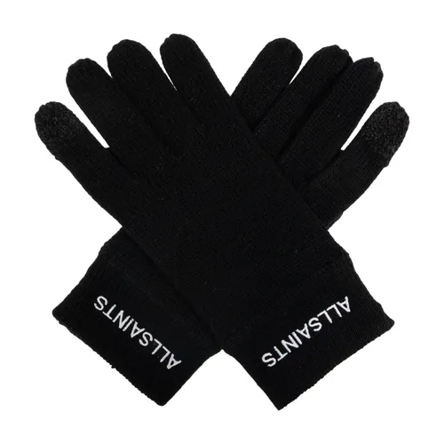 Accessories > Gloves - - AllSaints - Modalova