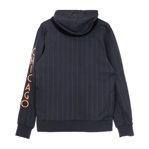 Sport > Sports > Team Sports > Sportswear - - Nike - Modalova