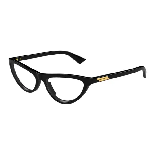 Accessories > Glasses - - Bottega Veneta - Modalova