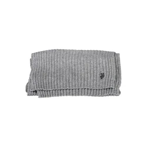 Accessories > Scarves > Winter Scarves - - U.s. Polo Assn. - Modalova