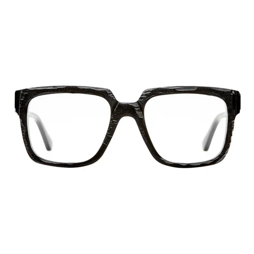 Accessories > Glasses - - Kuboraum - Modalova