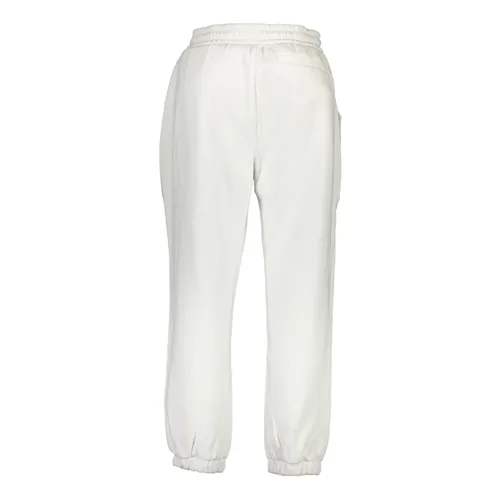 Trousers > Sweatpants - - Calvin Klein - Modalova